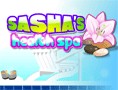 Sashas Health Spa