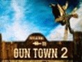 Gun Town 2