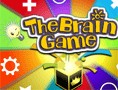 The Brain Game