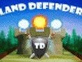 Land Defender