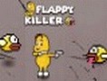 Flappy Killer