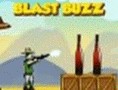 Blast Buzz