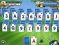 Fairway Solitaire