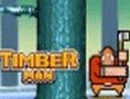 Timber Man