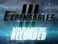 Expandables 3