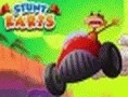 Stunt Karts