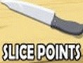 Slice Points