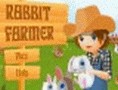 Rabbit Farmer