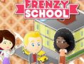 Frenzy School