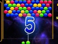 Bubble Shooter 5