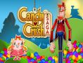 Candy Crush