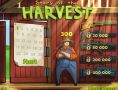 Story of the Harvest