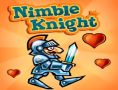 Nimble Knight