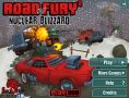 Road of Fury 2