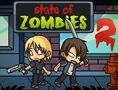 State of Zombies 2