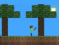 Minecraft 2D