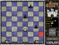 Crazy Chess