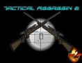 Tactical Assassin 2