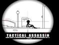 Tactical Assassin