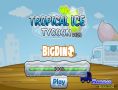 Tropical Ice Tycoon