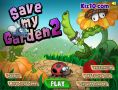 Save my Garden 2