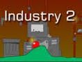 Industry 2