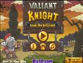 Valiant Knight