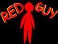 Red Guy