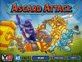 Asgard Attack