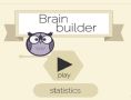 Brain Builder