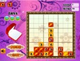 Sudoku Stacker