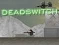 Deadswitch