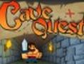 Cave Quest