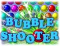 Bubble Shooter