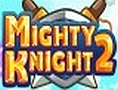 Mighty Knight 2