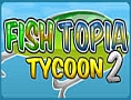 Fishtopia Tycoon 2