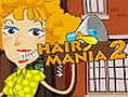 Hair Mania 2