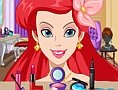 Disney Princess Make Up