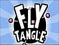 Fly Tangle