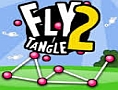 Fly Tangle 2