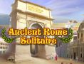 Ancient Rome Solitaire