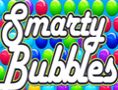 Smarty Bubbles