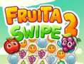 Fruita Swipe 2