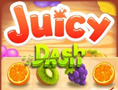 Juicy Dash