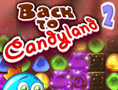 Back to Candyland 2