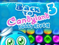 Back to Candyland 3