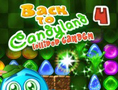 Back to Candyland 4