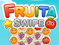 Fruita Swipe