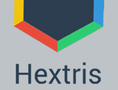 Hextris