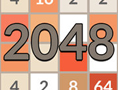 2048